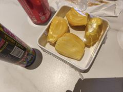 -浦乐汇·汤泉水世界