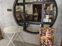 -甜心闲生传统手工冰粉(奎星楼店)