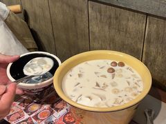-哥老官重庆美蛙鱼头(宝山龙湖店)