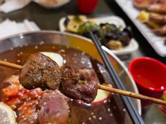-西单翅酷(西单店)