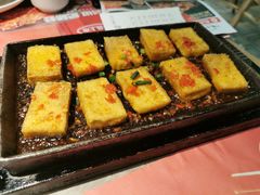 -蛙小侠(五象万象汇店)