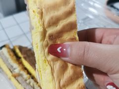 -拾味中点(花园路店)