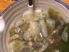 -文立新麻辣烫(合生汇21街区店)