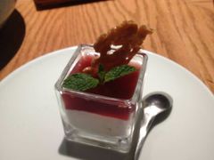 android_upload_pic-菩提素素食餐厅(晶郦馆店)