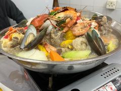-凤城康记饭店