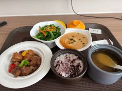 -沐恩·贝瑞月子中心(隆福店)