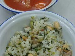 android_upload_pic-做了不起的80后