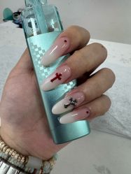-尤米一站式美甲美睫