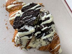 -OUR Bakery(SKP-S店)