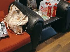 -眉州东坡(博雅店)
