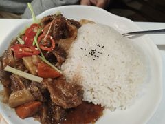 -陈记顺和潮汕牛肉火锅(韩江路店)