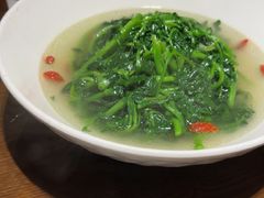 -张家卫·阳江菜·小海鲜(肥婆湾桥店)