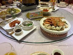 -金星大酒店(东街店)