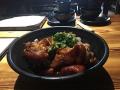 -好介口深夜酒馆(梅江店)