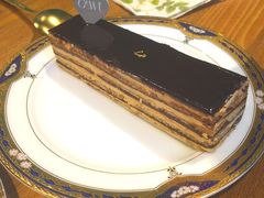 -也枫·小黄楼(南山路旗舰店)