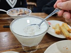 -随柳居·苏式小吃(建新巷店)