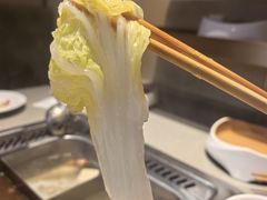 -海底捞火锅(太阳宫凯德mall店)