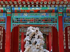 -故宫博物院(故宫)