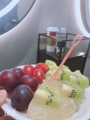 -崇尚GAVIN STYLE臻选