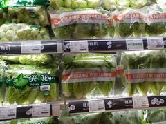 -blt精品超市(KKMALL京基店)