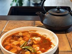 -山杏yama-katsu·吉列炸物
