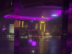 -外滩8号 whisky bar(金延大厦店)