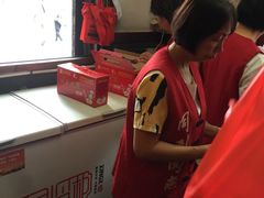 -同利肉燕老铺(澳门路店)