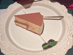 -碧特博格·20年品牌西餐厅(芜湖路店)