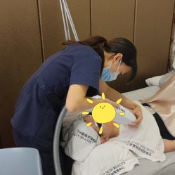 -唯奈斯肌肤管理中心