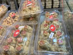 -白玉兰食品(甜云店)