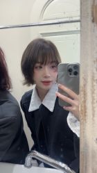 -WM Hair Salon
