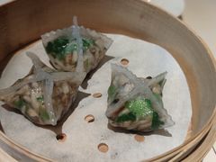 -利苑酒家(华熙国际店)