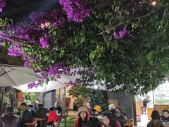 -海韵人家.海景花园经典云南菜(双廊店)