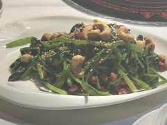 -黑鸡小馆(金源店)