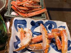 -耕海蟹将军(万象城店)