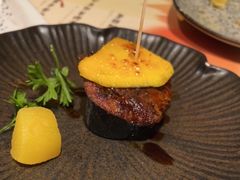 -味见·荣家(亚泰大街店)