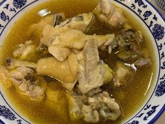 -兔爸私家小厨(新北万达店)