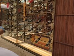 -宴荟·粤式臻味(领展店)