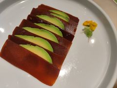 -桂满陇-十里风荷(合生汇店)