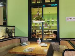 -弄堂里(雨花客厅店)