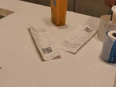 -兰熊鲜奶(昌平悦荟店)