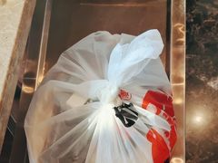 -七欣天香辣蟹火锅(上海银亿滨江店)