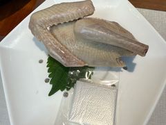 -狮王府淮扬菜(夫子庙老门东店)