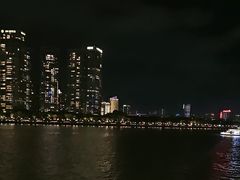 -琶醍壹号•潮菜江景餐吧