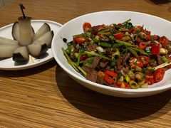 -金掌勺·锅包肉(广渠门店)