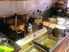 -正宗老杨特色爆米花(四棉店)