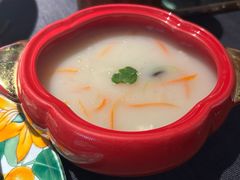 -華府(凯德晶萃店)