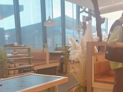 -山缓缓火锅(苏州仁恒仓街店)