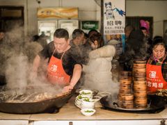 -小杨翘脚牛肉