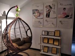 点击看大图 -Cocodemer 产后恢复中心(多伦路店)